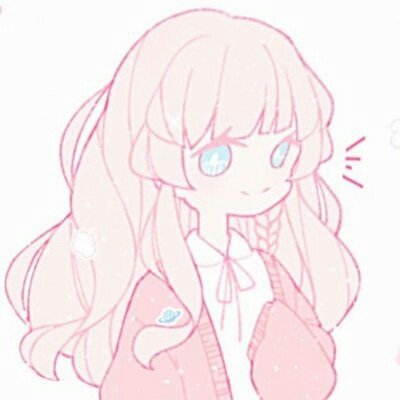 女子称盒马买蛋糕吃出卷曲毛发