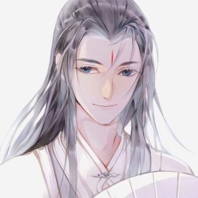樊振东若不参赛机会或给温瑞博