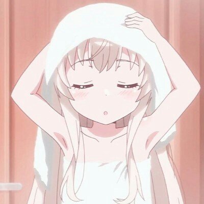 演出服遭集体退货家属称表演取消