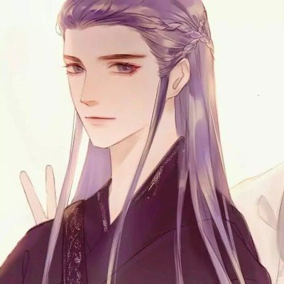 古装剧孩童终于不梳大人发型了
